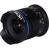 Laowa 14mm f/4 FF RL Zero-D Sony Lens