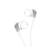 Lapas A3 3.5 mm Kulaklık