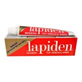 Lapiden Modern 40 gr Tüy Dökücü Krem
