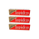 LAPİDEN - TÜY DÖKÜCÜ NORMAL KREM 40GR - 3 ADET
