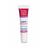 Lapitak 15 ml Tırnak Bakım Kremi