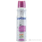 Lapitak 150 ml Ayak Deodorantı