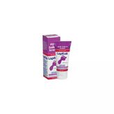Lapitak Ayak Bakım Kremi 60 ml - 6 Adet