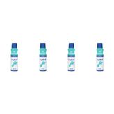 Lapitak Ayak Deodorantı 150 Ml 4 Adet