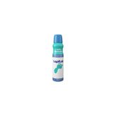 Lapitak Ayak Deodorantı 150 Ml 6 Adet
