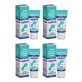 Lapitak Ayak Kokusu Önleyici 4x60 ml Krem