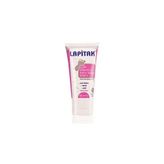 Lapitak Ayak Kokusuna Karşı 60 ML Bakım Kremi