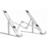 Laptop Notebook Macbook Tablet Standı Katlanabilir Ayarlanabilir - Lisinya