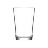 Lara Cam Su Bardağı 6'lı 205 ml