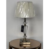 Lara Decor Melis Eskitme Abajur