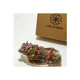 Lara Karma Aşk Tütsü Seti