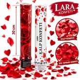 Lara Konfeti - 30 Cm