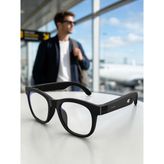 Laraheiser SG60 Akıllı Gözlük