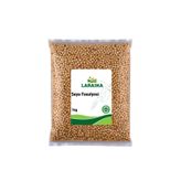 Laraska 1 kg Soya Fasulyesi
