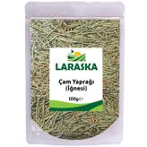 Laraska 100 gr Çam Yaprağı