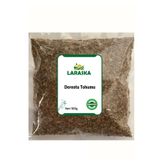 Laraska 100 gr Dereotu Tohumu
