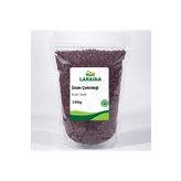 Laraska 100 gr Üzüm Çekirdeği