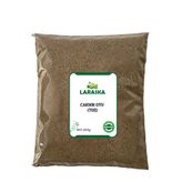 Laraska 250 gr Çakşır Otu Tozu