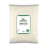 Laraska 50 gr Soğan Tozu