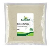 Laraska 500 gr Çemenotu Tozu