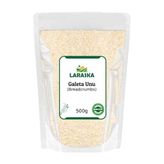 Laraska 500 gr Galeta Unu