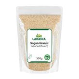 Laraska 500 gr Granül Soğan