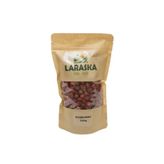 Laraska 500 gr Kuşburnu 500G -