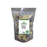 Laraska 75 gr Hatmi Çiçeği