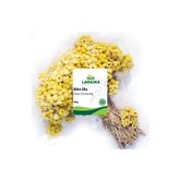 Laraska Altın Otu Demet 500g - Dwarf Everlasting