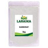 laraska Karbonat 1kg