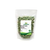 Laraska Wasabi Soslu Bezelye 100g - Wasabi Peanuts