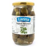 Larina 350 gr Kapari Meyvesi