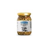 Larina Kapari 190 gr