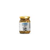 LARİNA Kapari 190 ml 9-11 mm