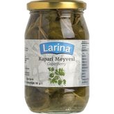 Larina Kapari Meyvesi 350 G - 3 Adet