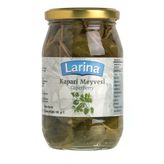 Larina Kapari Meyvesi 350 G - 6 Adet