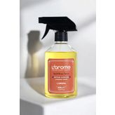 L'arome 500 ml Opera Çubuklu Ortam Kokusu