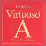 Larsen Keman Tel Virtuoso A strong