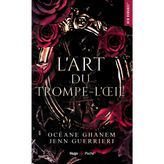 L'art du trompe-l'oeil
