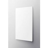 Larte 25x35 cm Profesyonel Tuval