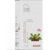Las Frutas 1 lt Jojoba Yağı