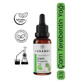 lasaroz Çam Terebentin Yağı 20 ml