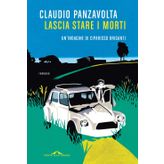 Lascia stare i morti (Scrittori)