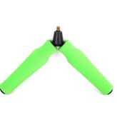 Laserfish Kamış Dayama Aparatı(tripod) 300181