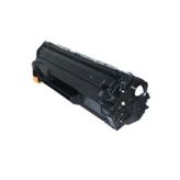 Laserjet P1102, M1132, M1217nfw Mfp, Ce285a, Toner