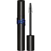 Lash Clash Waterproof Maskara