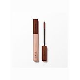 Lash Idôle Flutter Extention Kahverengi Maskara