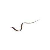 Lash Idole Eyeliner - 02 Syrup Brown