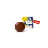 LASİDO Ardıç Katranlı Ve Kükürtlü Sabun 80 gr