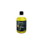 LASPAK Lastik Parlatıcı Jel 500 ML